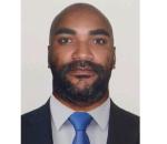 Advogado Correspondente Jurídico: Luciano Junior Vieira Da Silva