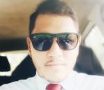 Advogado Correspondente Jurídico: Luciano Zanette 