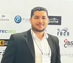 Advogado Correspondente Jurídico: Douglas