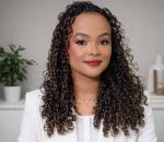Advogado Correspondente Jurídico: Clarisse Gouveia Favere