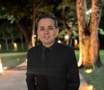 Advogado Correspondente Jurídico: Felipe Gomes Furtado