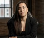 Advogado Correspondente Jurídico: Riviam Flávia Brito Alves Freitas