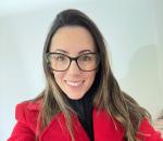 Advogado Correspondente Jurídico: Tamires Anselmo Pedroso