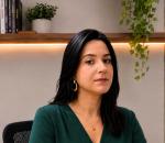 Advogado Correspondente Jurídico: Karla Santoro