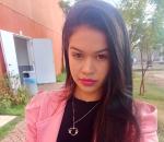 Advogado Correspondente Jurídico: Daiane Guajajara Sousa Da Silva