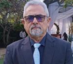 Advogado Correspondente Jurídico: Raimundo Nonato Advogado