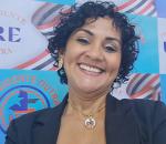 Advogado Correspondente Jurídico: Lucivania De Oliveira 