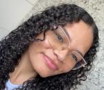 Advogado Correspondente Jurídico: Layssa Valeria Da Conceição Craveiro