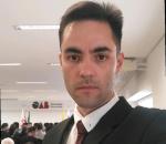 Advogado Correspondente Jurídico: Emerson