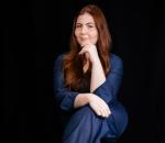 Advogado Correspondente Jurídico: Gabrielle Nunes Martins