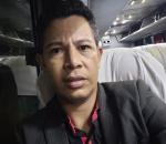 Advogado Correspondente Jurídico: Gilvan Portela 