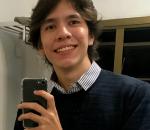 Advogado Correspondente Jurídico: Carlos Alberto Magalhães De Araujo