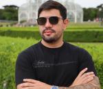 Advogado Correspondente Jurídico: Rafael Menezes Da Silva