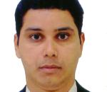 Advogado Correspondente Jurídico: Magno Haickel