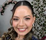 Advogado Correspondente Jurídico: Denise De Oliveira Leite