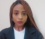 Advogado Correspondente Jurídico: Rafaela Siqueira