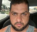 Advogado Correspondente Jurídico: Diego De Jesus Barboza