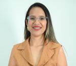 Advogado Correspondente Jurídico: Rafaella Santos