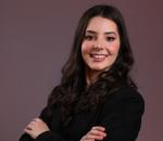 Advogado Correspondente Jurídico: Maria Julia Campeone Benedini