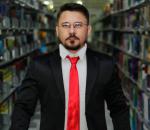 Advogado Correspondente Jurídico: Paulo Henrique