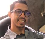 Advogado Correspondente Jurídico: Renato Vicente