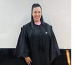 Advogado Correspondente Jurídico: Midia Gracher 
