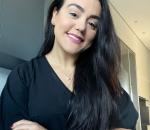Advogado Correspondente Jurídico: Beatriz Silva