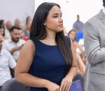 Advogado Correspondente Jurídico: Juliana Alves