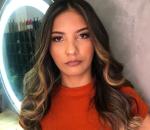 Advogado Correspondente Jurídico: Daiane Souza Da Silva