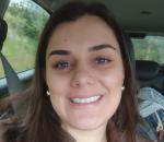 Advogado Correspondente Jurídico: Amanda Caroline Meneghelli 