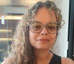 Advogado Correspondente Jurídico: Denise Fernanda Viana Belo 