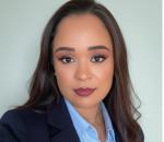 Advogado Correspondente Jurídico: Layla Aires 