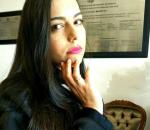 Advogado Correspondente Jurídico:  Thaila Camyle 