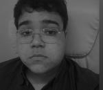 Advogado Correspondente Jurídico: Vinicius Muniz