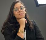 Advogado Correspondente Jurídico: Lidiene Andrade