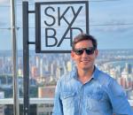 Advogado Correspondente Jurídico: Rafael Alberto Pozza
