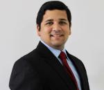 Advogado Correspondente Jurídico: Diego Santos Silva