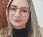 Advogado Correspondente Jurídico: Camila De Oliveira Hartwig