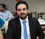 Advogado Correspondente Jurídico: Bruno Kennedy De Oliveira Querino