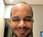 Advogado Correspondente Jurídico: Rodrigo Leite De Souza