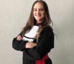 Advogado Correspondente Jurídico: Ana Bárbara 