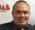 Advogado Correspondente Jurídico: Eraldo Silva
