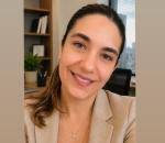 Advogado Correspondente Jurídico: Caroline Celice Ledesma