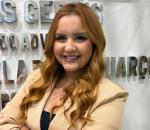Advogado Correspondente Jurídico: Alícia Ferreira Arêdes