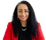 Advogado Correspondente Jurídico: Dra. Giselly Danngelys Santos De Oliveira 