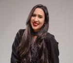 Advogado Correspondente Jurídico: Claudia Gitirana