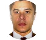Advogado Correspondente Jurídico: Leandro Sebastian Farias Maciel