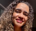 Advogado Correspondente Jurídico: Sinara Souza