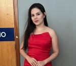 Advogado Correspondente Jurídico: Regina Lemos