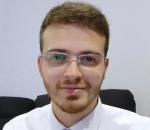Advogado Correspondente Jurídico: Leonardo Feijó
